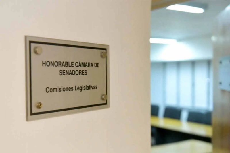 Este miércoles el Senado entrerriano comienza a debatir el proyecto de reforma previsional