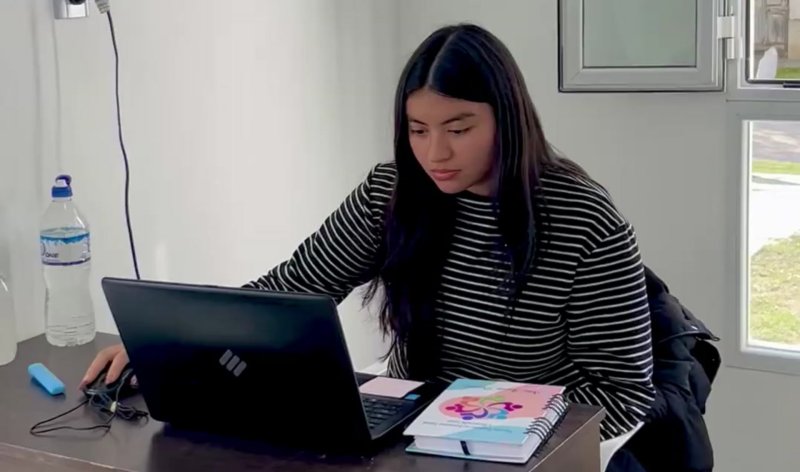El municipio convoca a inscribirse en un nuevo programa que impulsa emprendimientos de jóvenes maciaenses