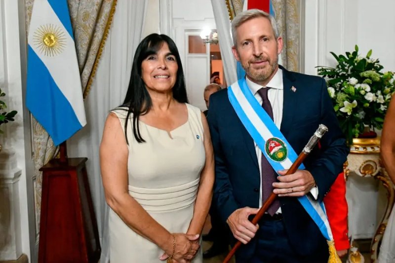 Pensiones vitalicias: la Legislatura tratará el proyecto para eliminar el beneficio a gobernadores y vicegobernadores