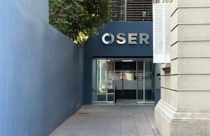 OSER amplió la cobertura para hijos estudiantes hasta los 27 años: requisitos y qué pasa después de esa edad