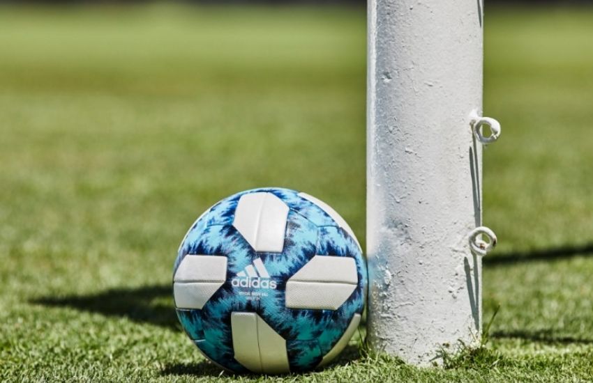 Falta de habilitaciones en canchas de Tala: la Liga postergó el inicio del torneo 80° Aniversario