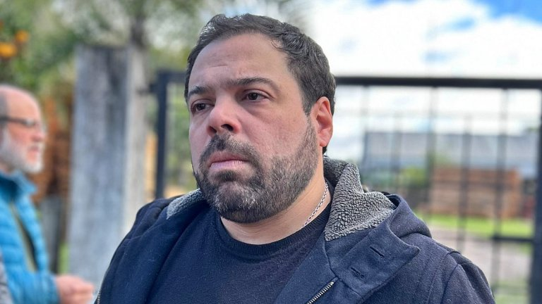 Reforma jubilatoria en Entre Ríos “ya implica un ahorro mensual de $10.000 millones”