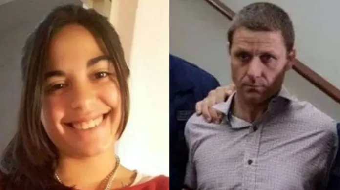 El Superior Tribunal de Justicia ordenó un nuevo juicio contra Néstor Pavón por el femicidio de Micaela García
