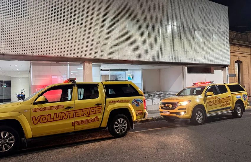 Cinco pacientes accederán a trasplantes gracias a nueva ablación de órganos en Paraná